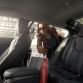 hyundai-veloster-reflex-edition-18