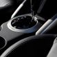 hyundai-veloster-reflex-edition-19