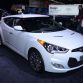 hyundai-veloster-reflex-edition-2