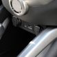 hyundai-veloster-reflex-edition-20