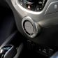 hyundai-veloster-reflex-edition-21