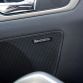 hyundai-veloster-reflex-edition-22