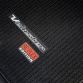 hyundai-veloster-reflex-edition-23