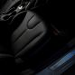 hyundai-veloster-reflex-edition-24
