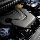 hyundai-veloster-reflex-edition-25