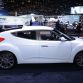 hyundai-veloster-reflex-edition-3