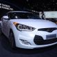 hyundai-veloster-reflex-edition-4