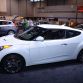 hyundai-veloster-reflex-edition-5