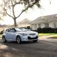 hyundai-veloster-reflex-edition-6