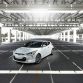 hyundai-veloster-reflex-edition-7