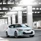 hyundai-veloster-reflex-edition-8