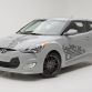Hyundai Veloster RE:MIX