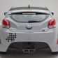 Hyundai Veloster RE:MIX