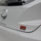 Hyundai Veloster RE:MIX