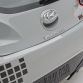Hyundai Veloster RE:MIX