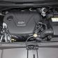 Hyundai Veloster RE:MIX