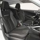 Hyundai Veloster RE:MIX
