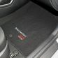 Hyundai Veloster RE:MIX