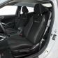 Hyundai Veloster RE:MIX