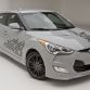 Hyundai Veloster RE:MIX