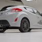 Hyundai Veloster RE:MIX