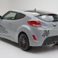Hyundai Veloster RE:MIX