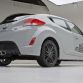 Hyundai Veloster RE:MIX