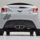 Hyundai Veloster RE:MIX