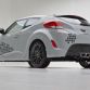 Hyundai Veloster RE:MIX