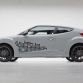 Hyundai Veloster RE:MIX
