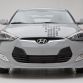 Hyundai Veloster RE:MIX