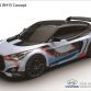 Hyundai-RM15-Concept (1)