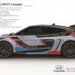 Hyundai-RM15-Concept (2)