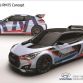 Hyundai-RM15-Concept (4)