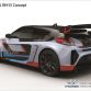 Hyundai-RM15-Concept (5)