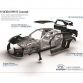 Hyundai-RM15-Concept (6)