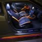 Hyundai Veloster Street Concept