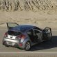 Hyundai Veloster Turbo 2013