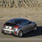 Hyundai Veloster Turbo 2013