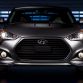 Hyundai Veloster Turbo 2013