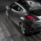 Hyundai Veloster Turbo 2013