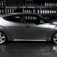Hyundai Veloster Turbo 2013