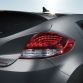 Hyundai Veloster Turbo 2013