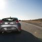 Hyundai Veloster Turbo 2013