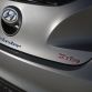 Hyundai Veloster Turbo 2013