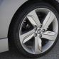 Hyundai Veloster Turbo 2013