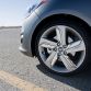 Hyundai Veloster Turbo 2013