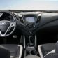 Hyundai Veloster Turbo 2013