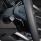 Hyundai Veloster Turbo 2013