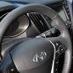 Hyundai Veloster Turbo 2013